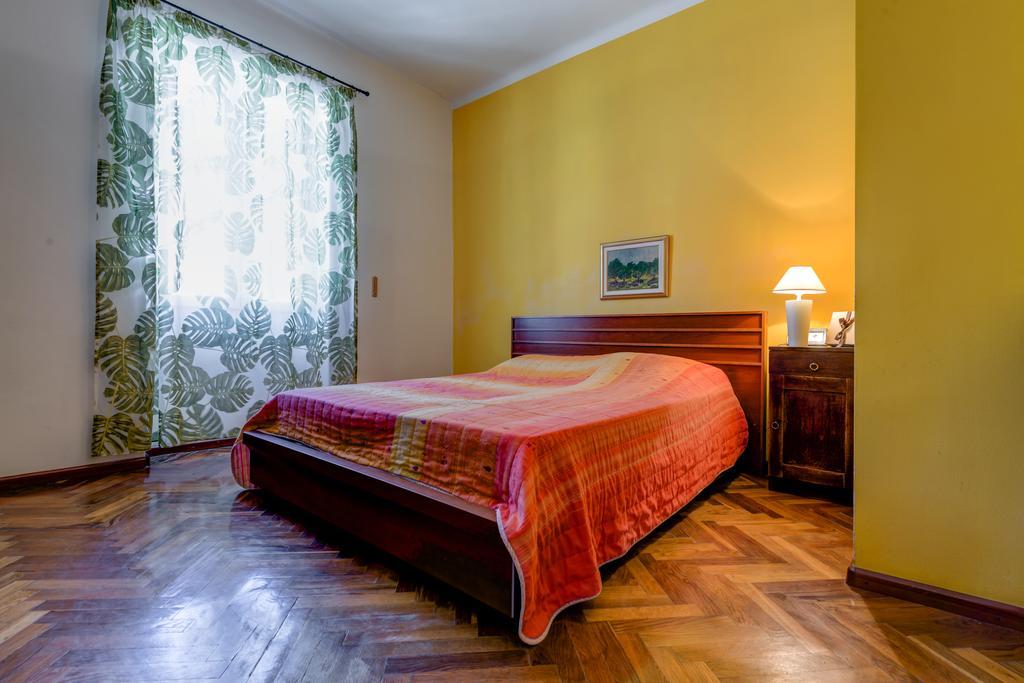 Beach Apartment Lana Split Exterior foto